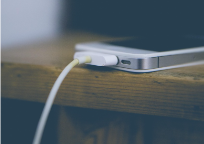 보조배터리 기내 반입 규정