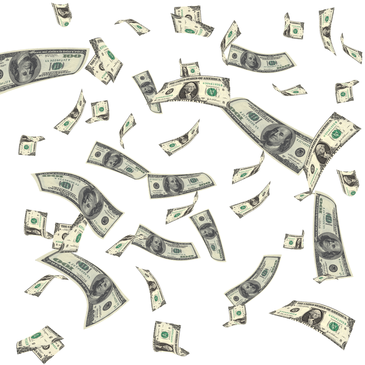 2025 주거급여 지원금 금액 신청 조건 총정리