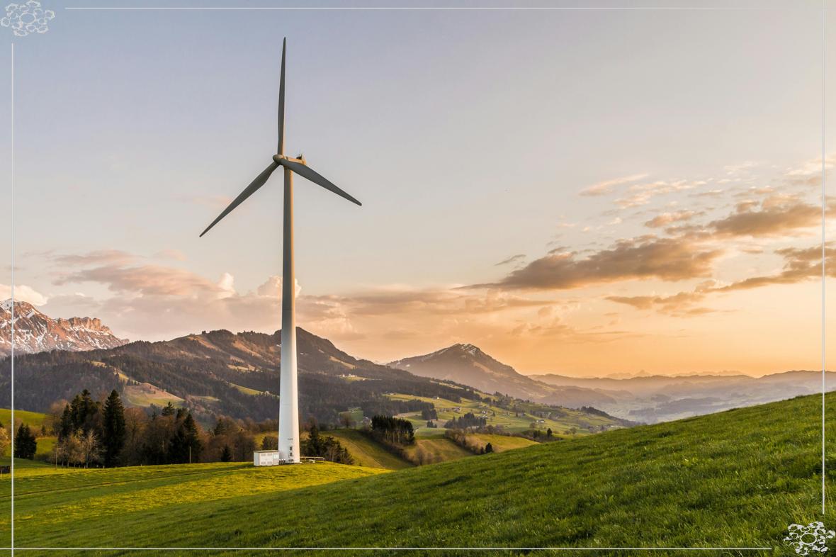 2025년 9월 11일 계미일 띠별 운세 총정리_2 용띠&amp;#44; 뱀띠&amp;#44; 말띠&amp;#44; 양띠