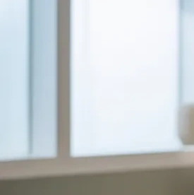 임신사전건강관리 신청 이미지