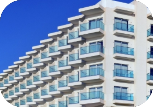 LH 고령자 복지주택 신청 가이드 2025