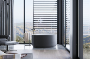 신혼부부 전세자금대출