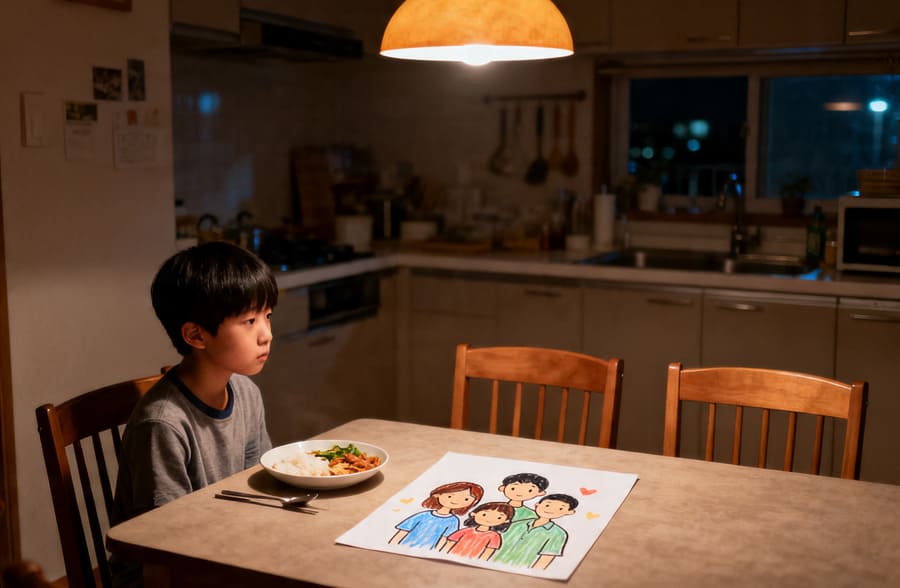 아이돌봄서비스-대기의-그늘
