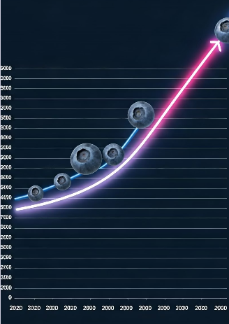 드론 관련주 대장주: 산업분석 및 투자전략 