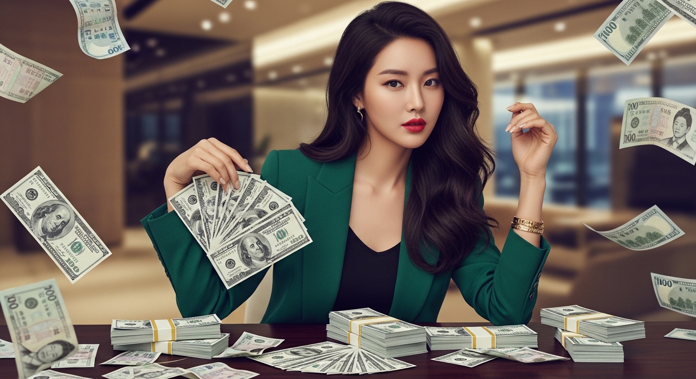 2026년 버팀목 전세자금대출 조건 및 금리