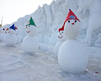 얼음 나라 화천 산천어축제_8