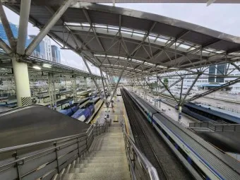 목포역 ktx 기차시간표 요금표 예매_14