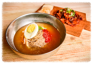 화씨2192 여주1호점