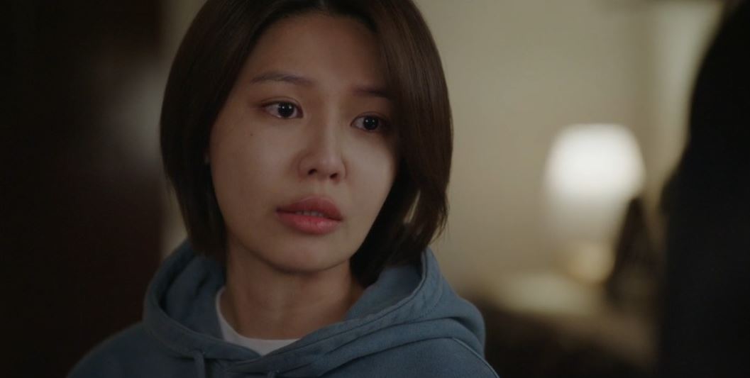 남남_6회