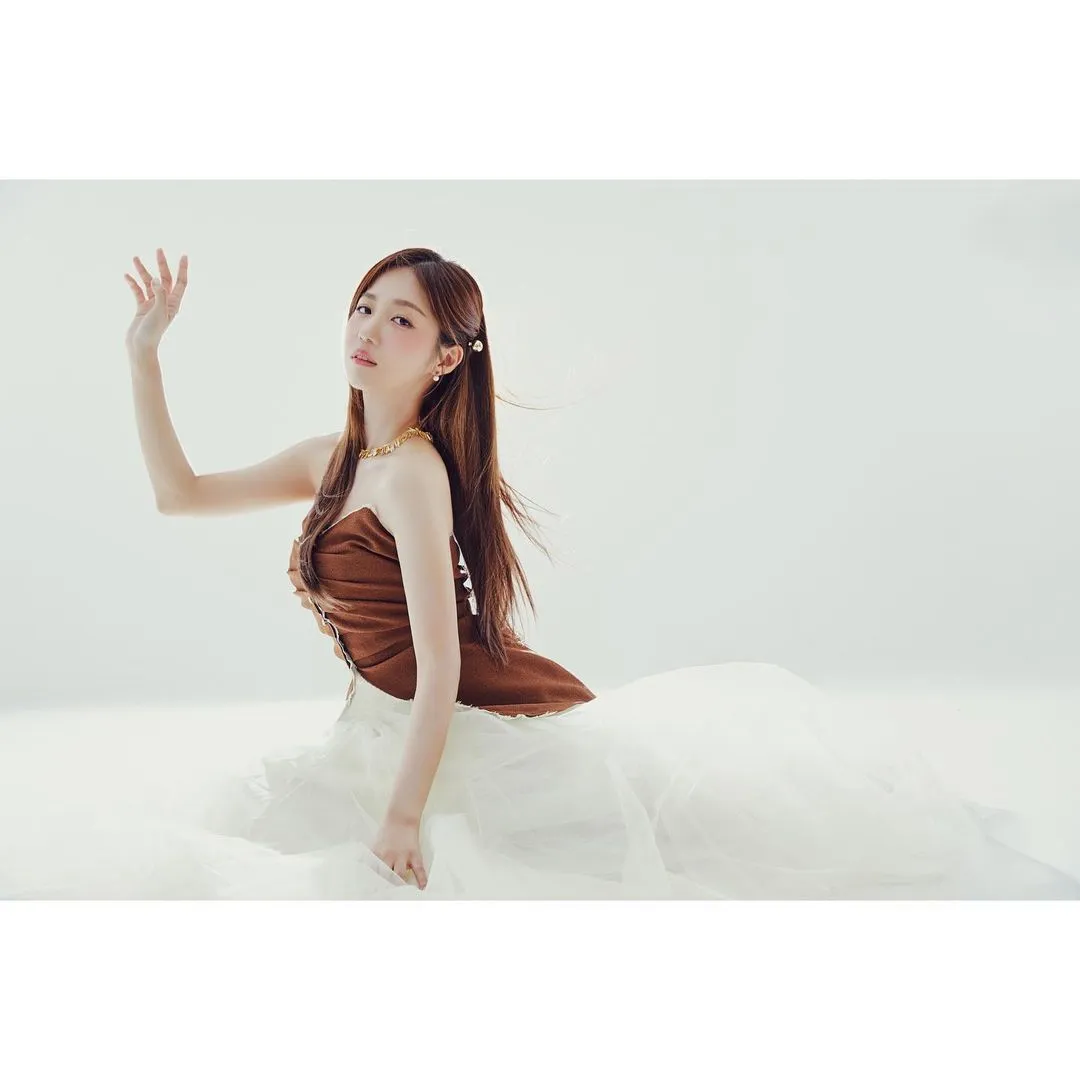 정다경