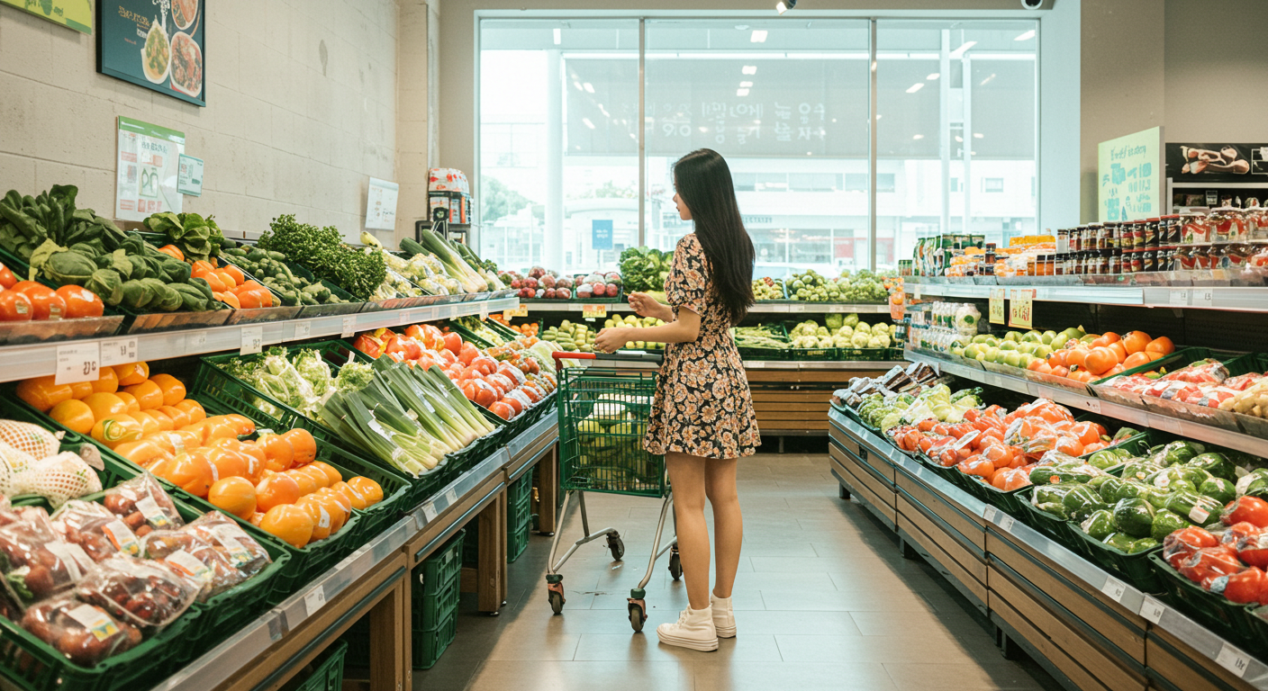 소비쿠폰 고액자산 제외