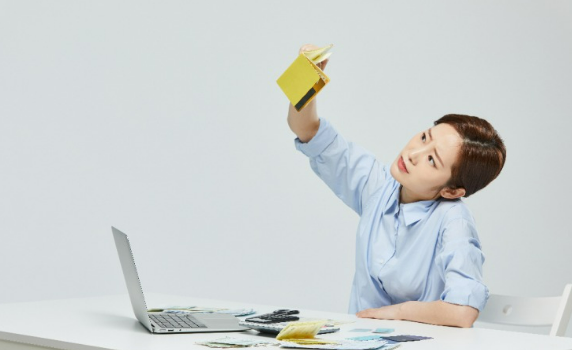 lh공사홈페이지