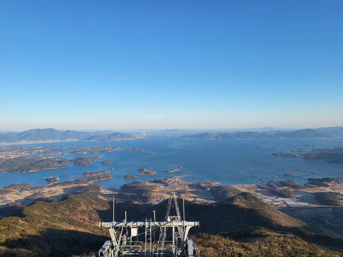 하동 가볼만한 곳