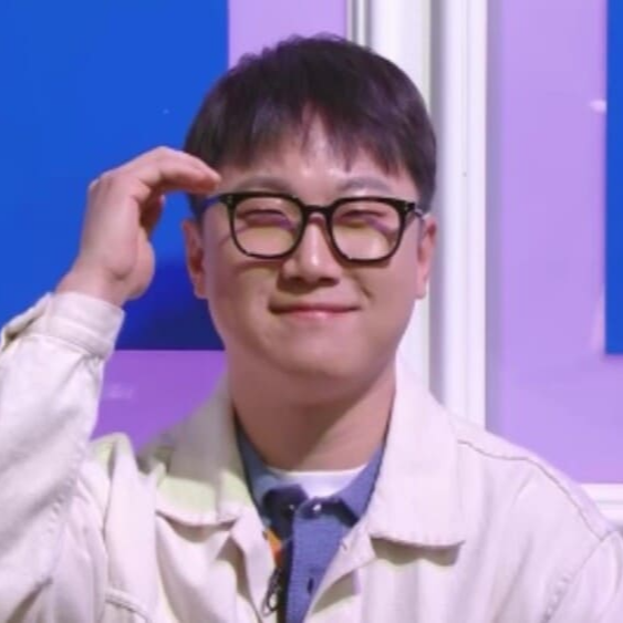 빠니보틀 여자친구