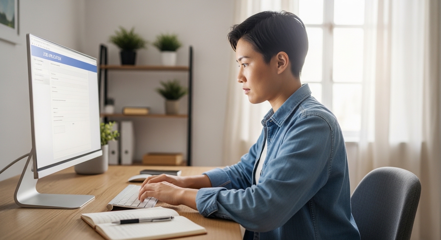 실업급여실업인정일인터넷신청불참