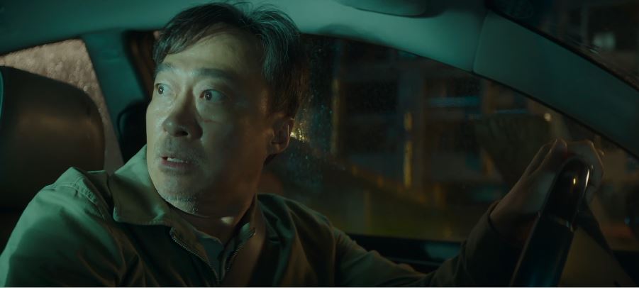 운수오진날_8회