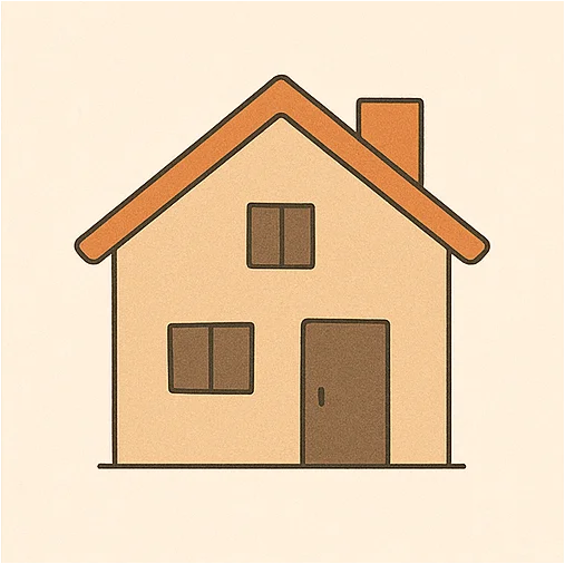 차상위계층 주거비 지원