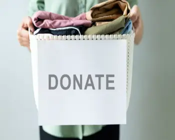 아름다운 가게 기부 방법2