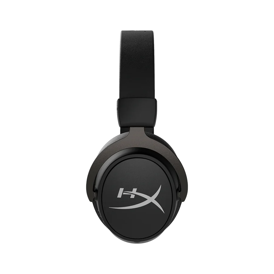 HyperX Cloud MIX 게이밍 헤드셋