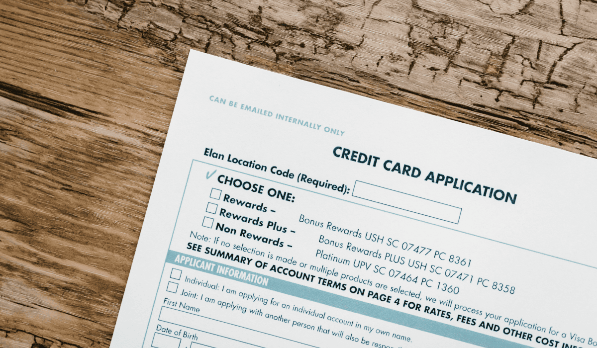 새마을금고_예금금리_12