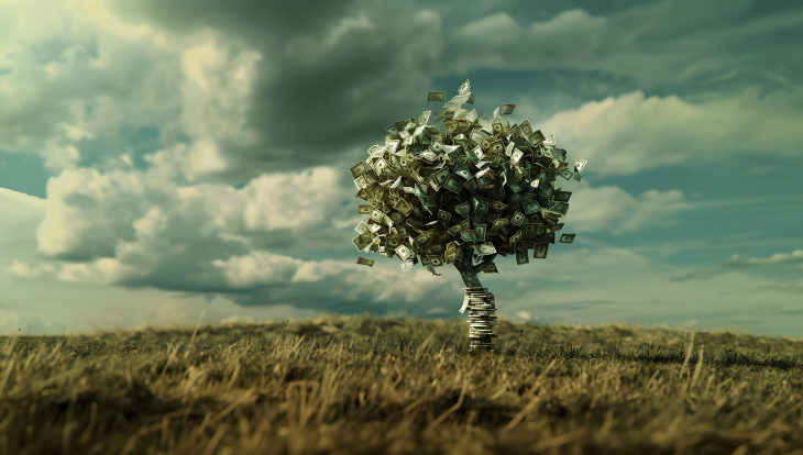 민생지원금 신청 요일제