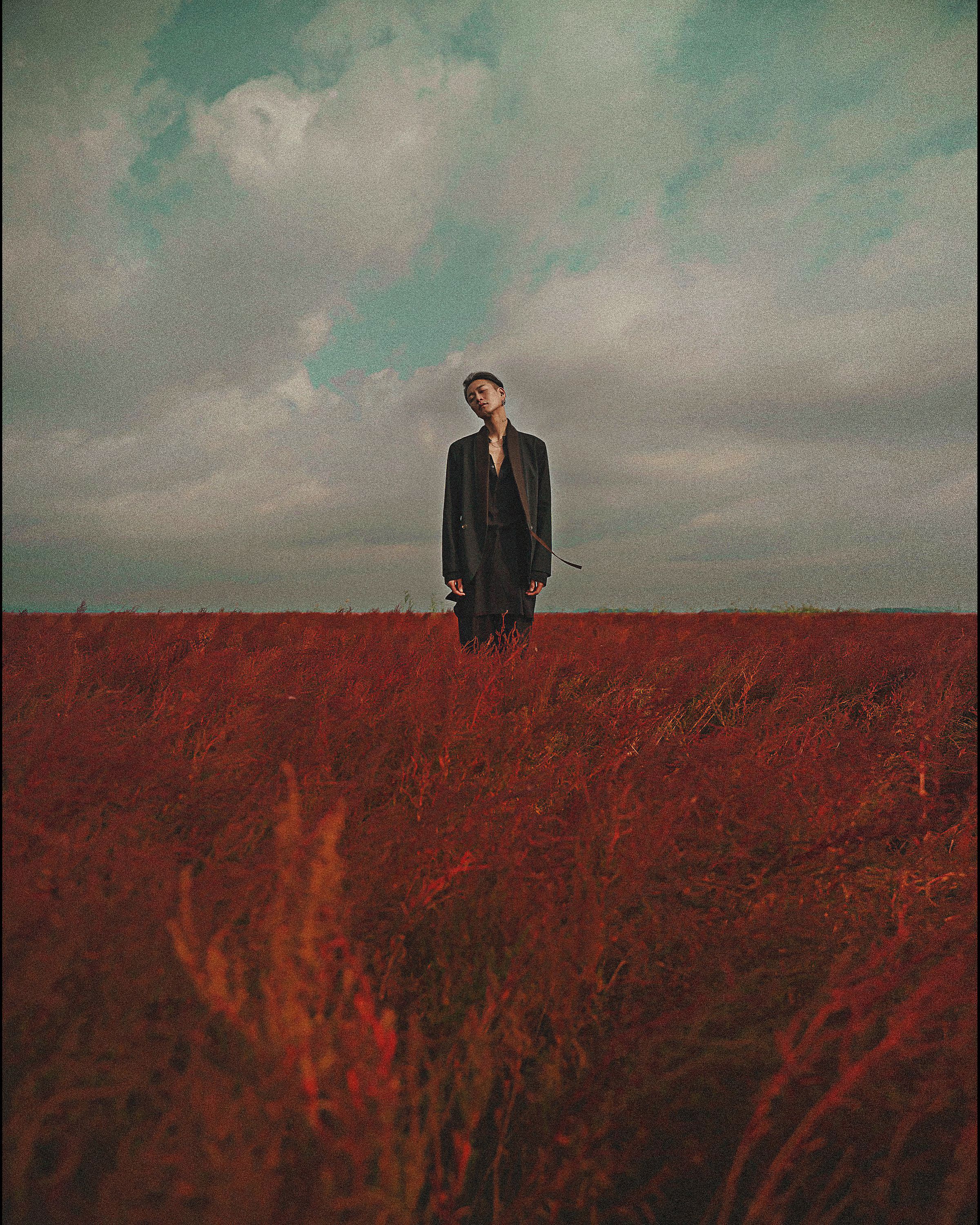 ⓒ정학근, ‘Samsara’