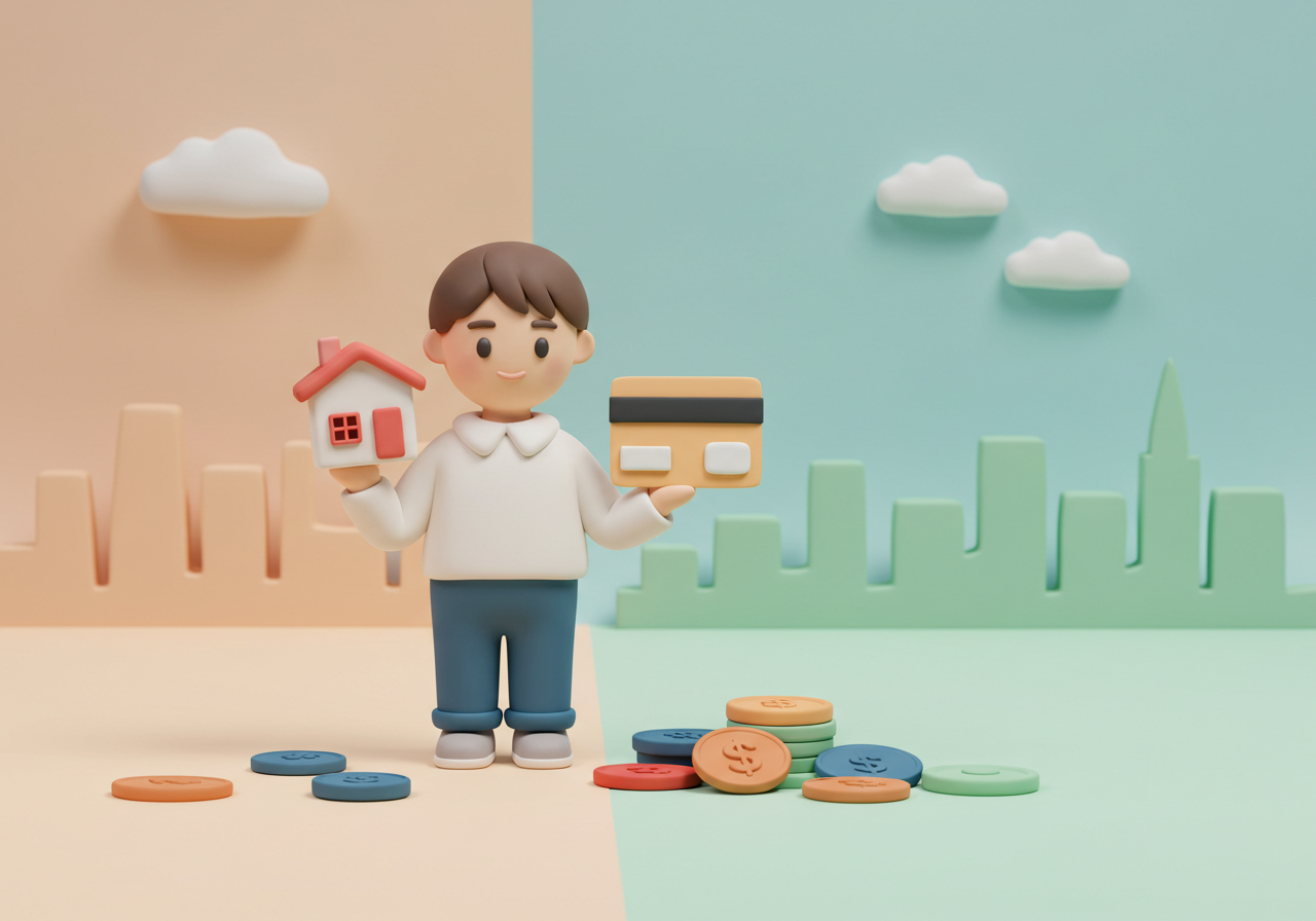 중소기업 청년 전세대출 조건 신청 방법 가심사