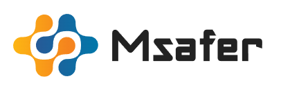 ASS앱, Msaper 명의 도용 방지 서비스 신청하기_ 모든통신사