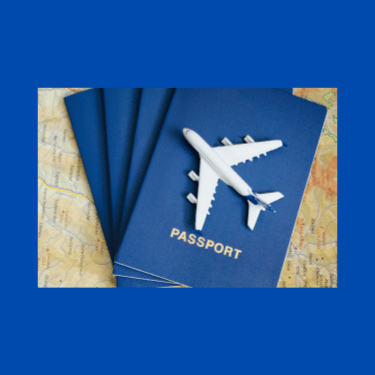 영국 ETA 비자 신청 방법