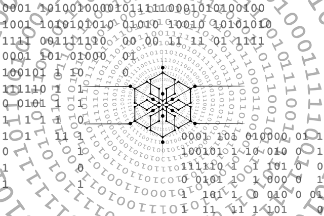 머리 감을 때 절대 하지 말아야 할 행동(9가지)-의사강력추천! ##탈모 #지루성두피염 #머리감기습관 #지루성피부염 #탈모예방 #탈모치료 #두피여드름 #두피뾰루지 #두피건선 #두피가려움 #비듬 #두피각질 #지루성두피염관리 #두피관리 #탈모관리#탈모 #지루성두피염 #머리감기습관 #지루성피부염 #탈모예방 #탈모치료 #두피여드름 #두피뾰루지 #두피건선 #두피가려움 #비듬 #두피각질 #지루성두피염관리 #두피관리 #탈모관리 태그 삭제#탈모탈모 태그 삭제#지루성두피염지루성두피염 태그 삭제#탈모 머리감는 법탈모 머리감는 법 태그 삭제#탈모 머리감기탈모 머리감기 태그 삭제