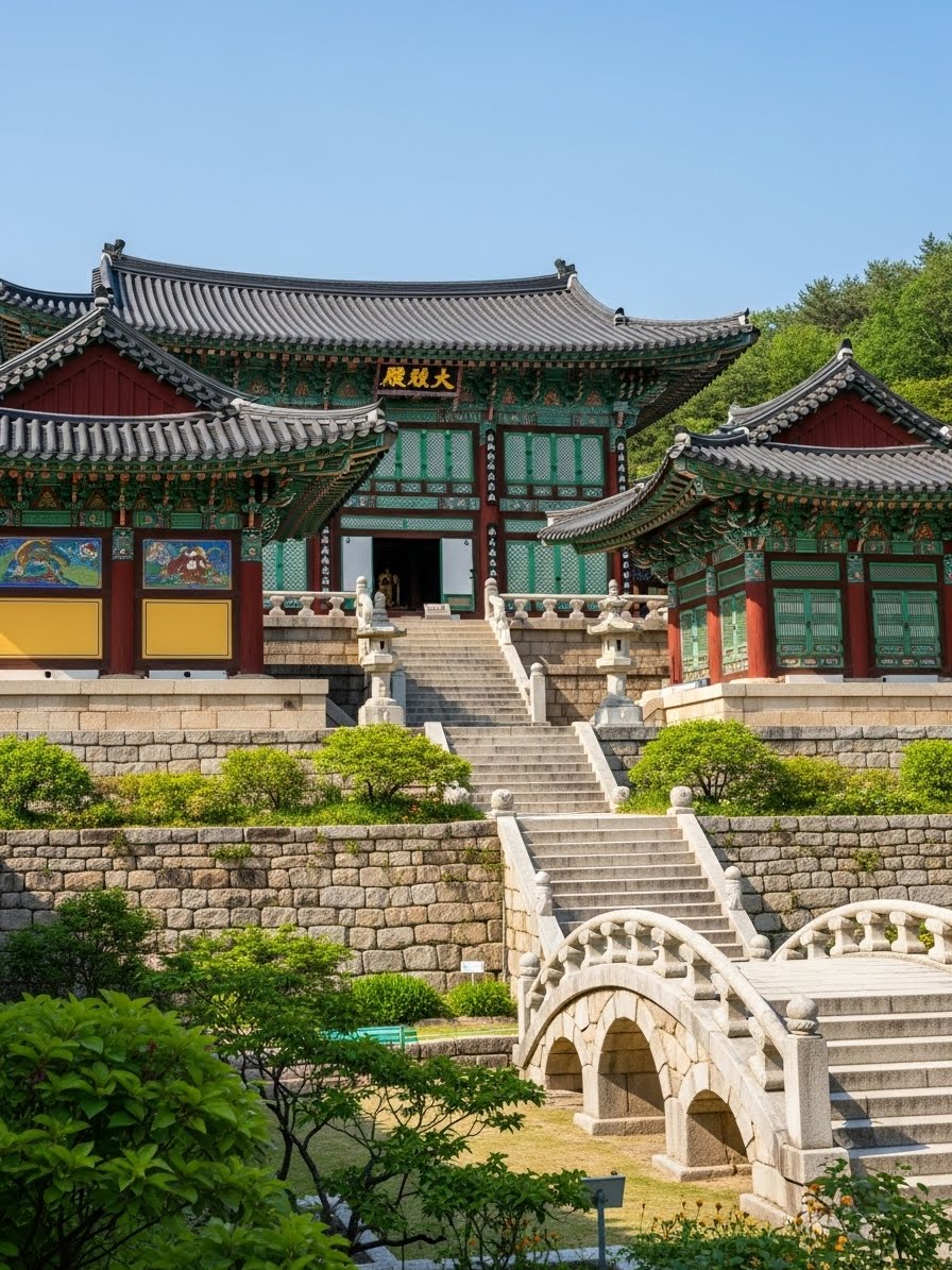 경주여행