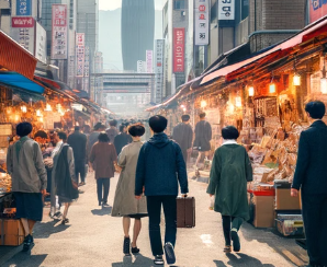 사회조사분석사2급-필기-시험-기출문제-다운로드-단기-공부방법