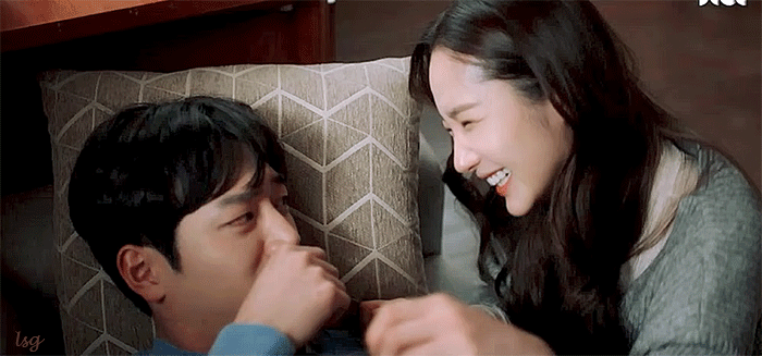 서강준