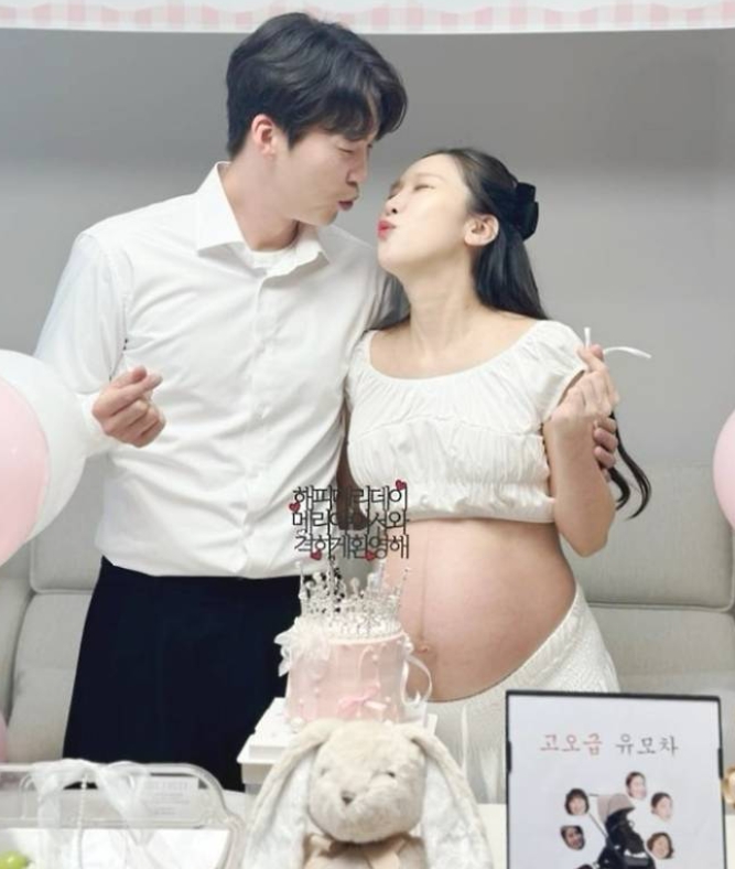 박소영 문경찬