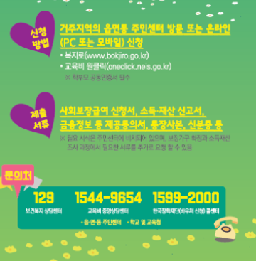 ๊ต์ก๊ธ์ฌ ์ ์ฒญ์๊ฒฉ