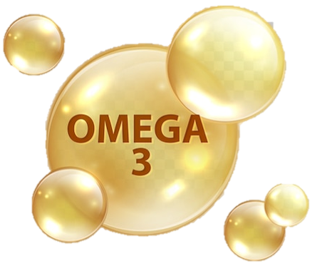 오메가3