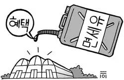 농업용 면세유 대상농기계 면세유 가격 정보 완벽 가이드_7