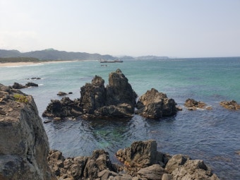 ๊ณ ์ฑ ๋ฌธ์ ํด๋ณ