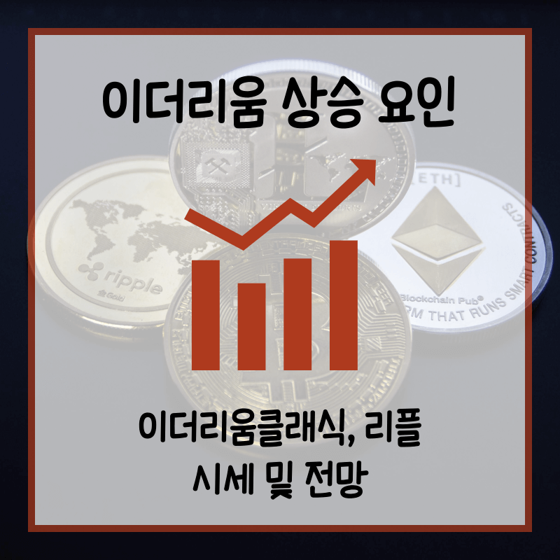 이더리움 시세 섬네일