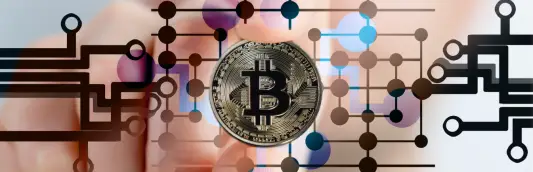 최근 다시 관심받고 있는 비트코인