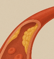 오트밀 효능