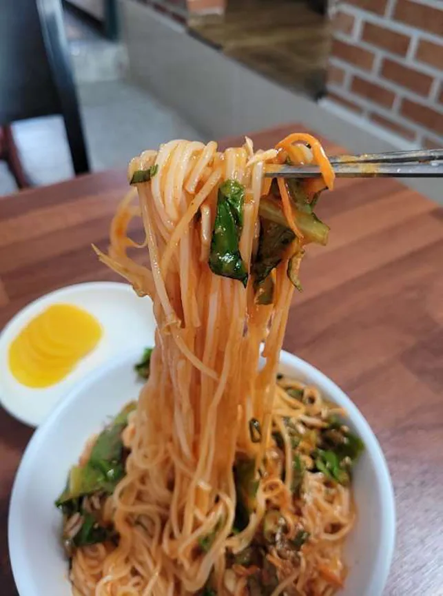 초원분식