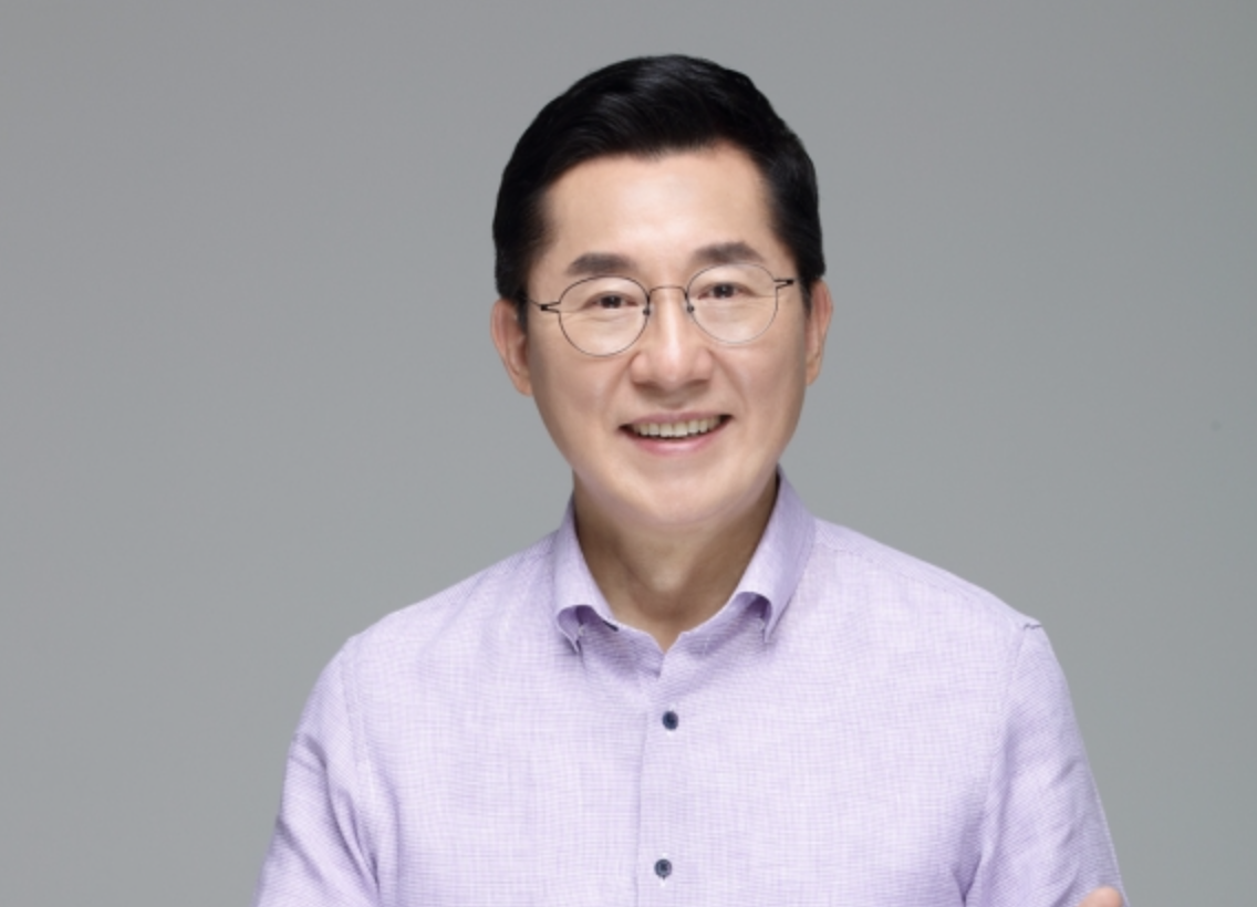 아산시장 박경귀