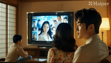 낮과-밤이-다른-그녀