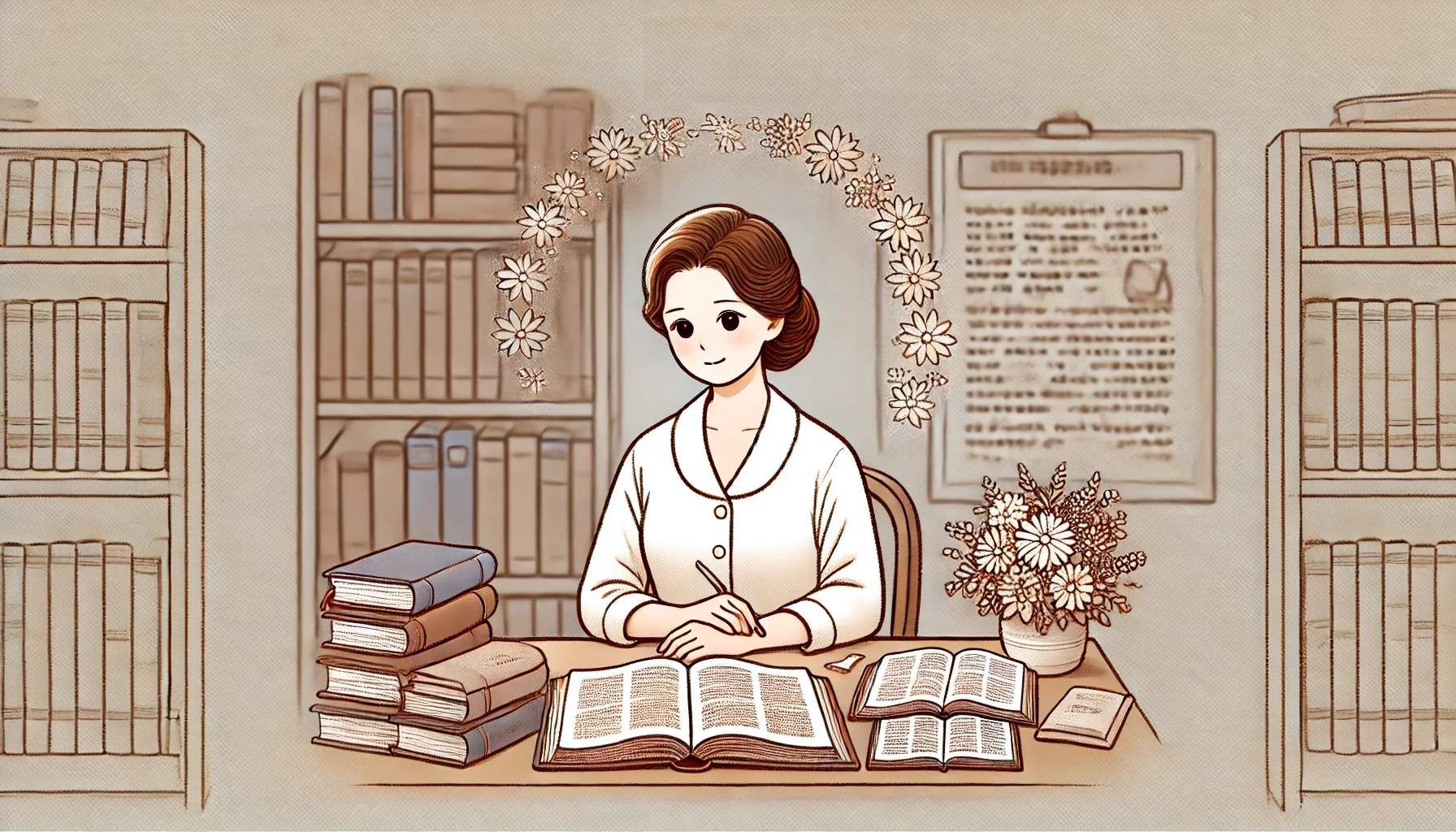 정인