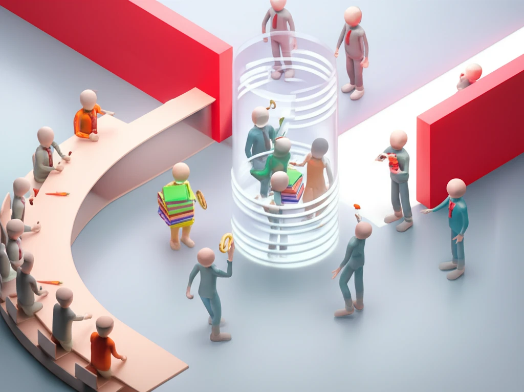 재선발 불가 원칙 2025년 남구장학..