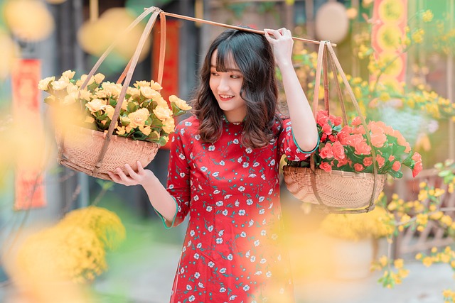 임시 공휴일 무산2