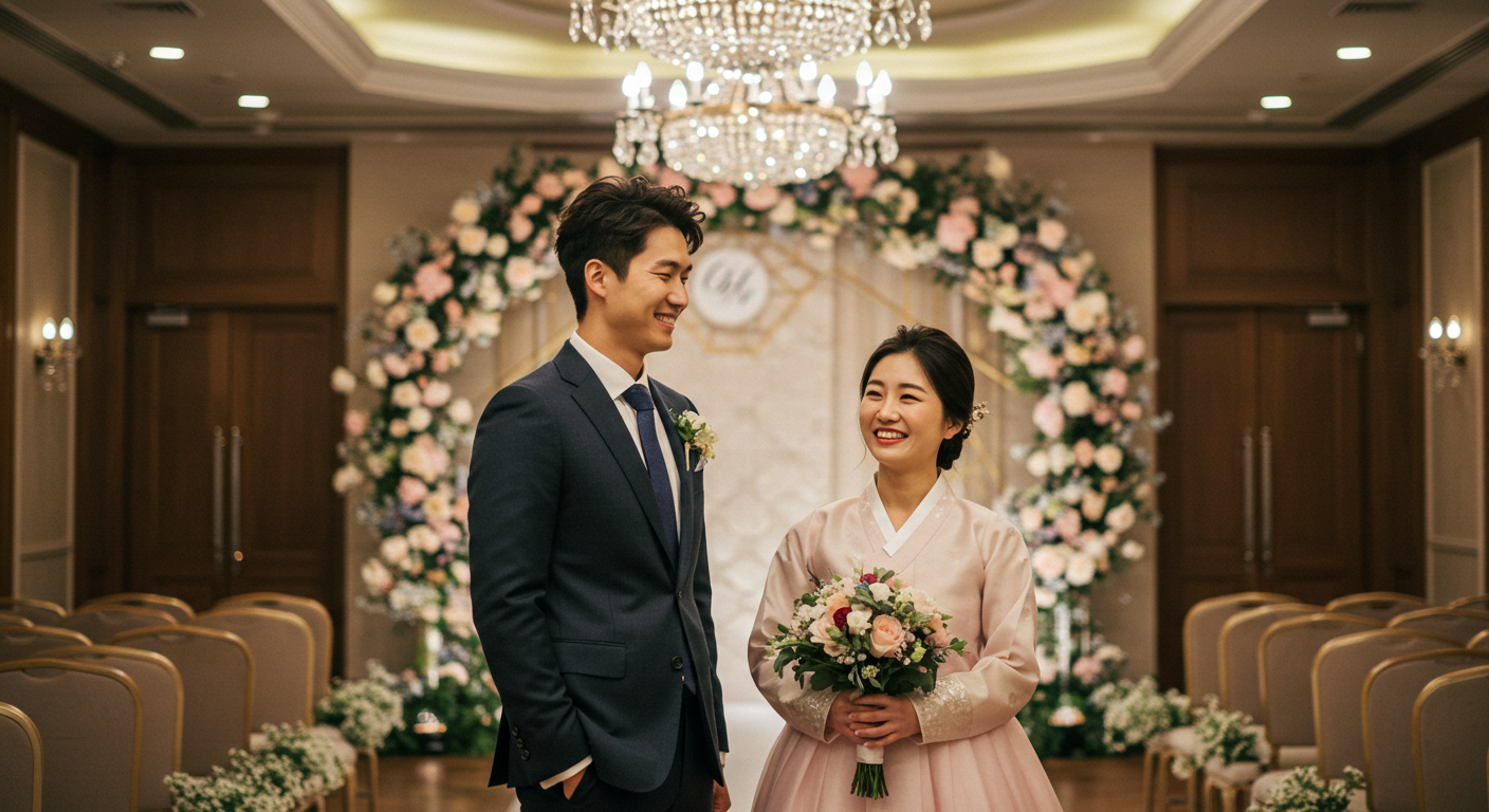 인천 무보증 원룸