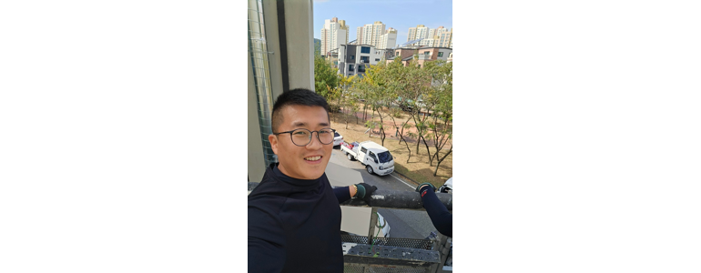 천안 서북구 에어컨설치