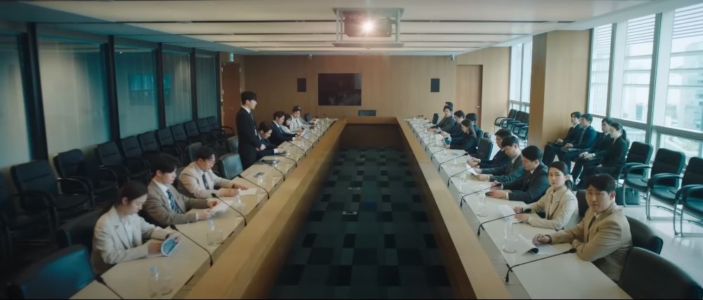 넘버스5회